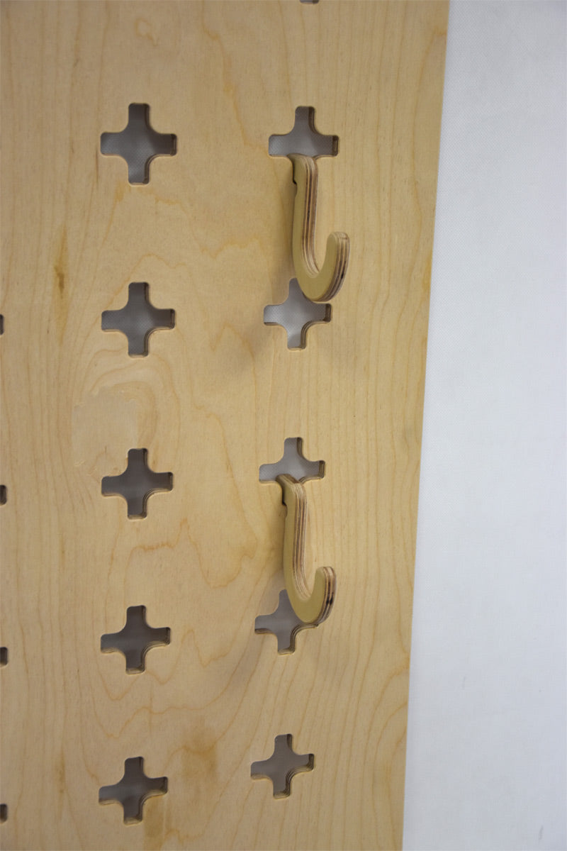 Univerzalna kuka 12 cm