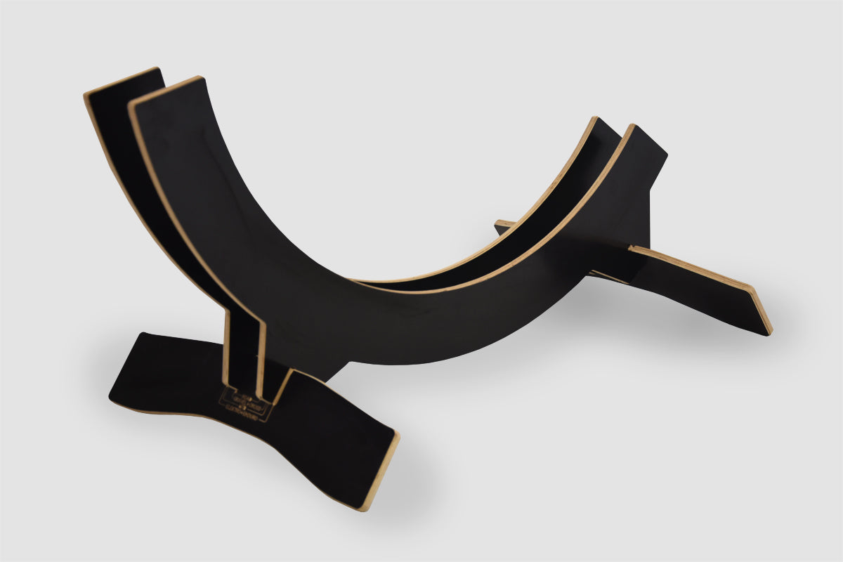 Nastavljivo stojalo za kolo