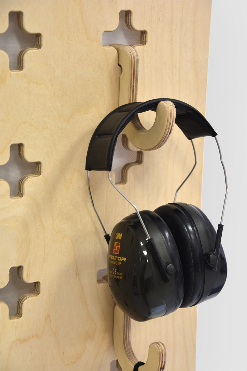 Univerzalna kljuka 12 cm