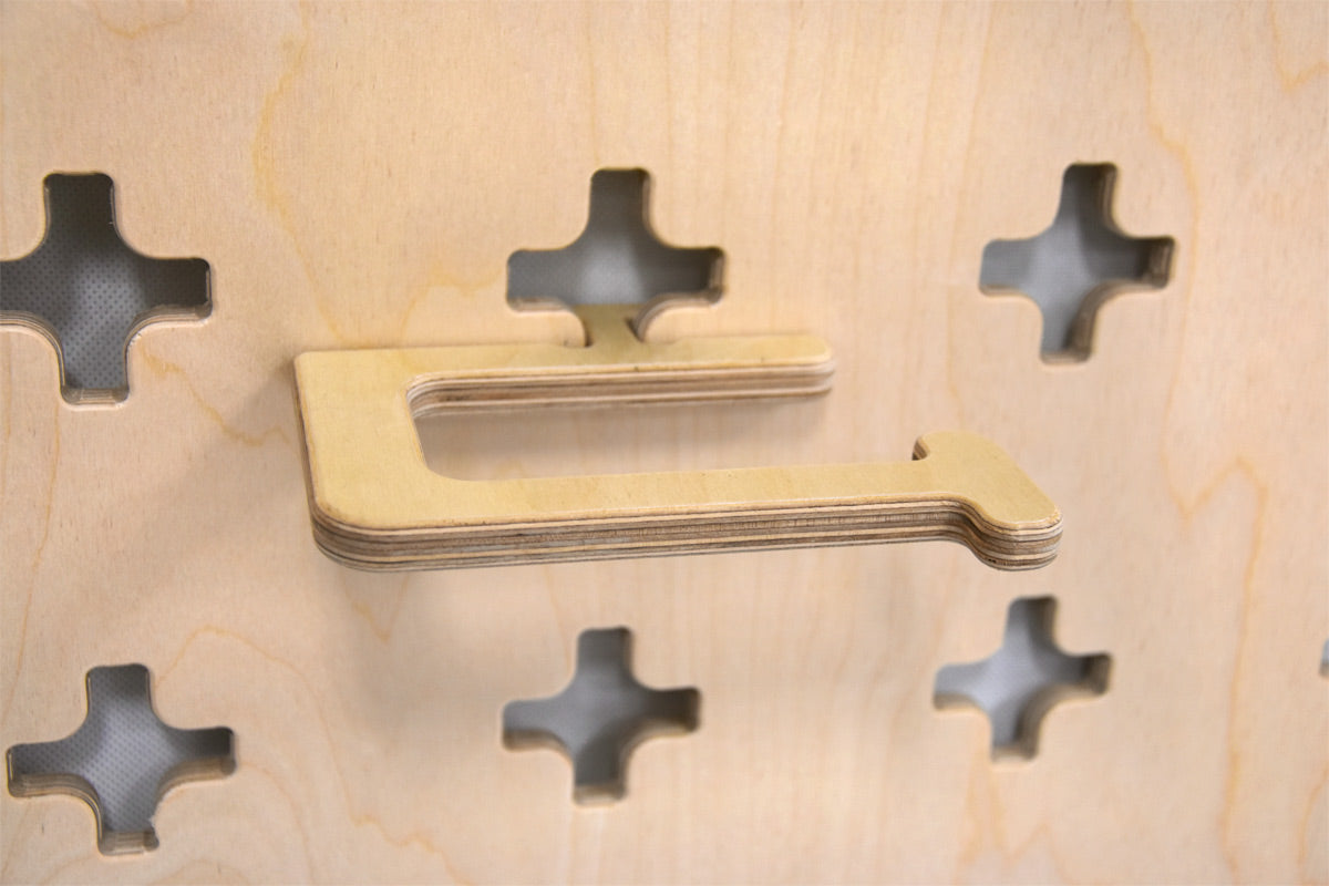 Nosilec за lepilne trakove