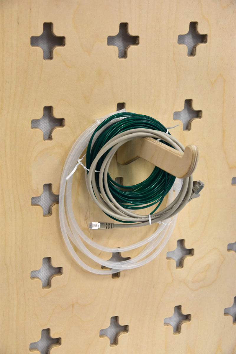 Univerzalna kuka 24 cm