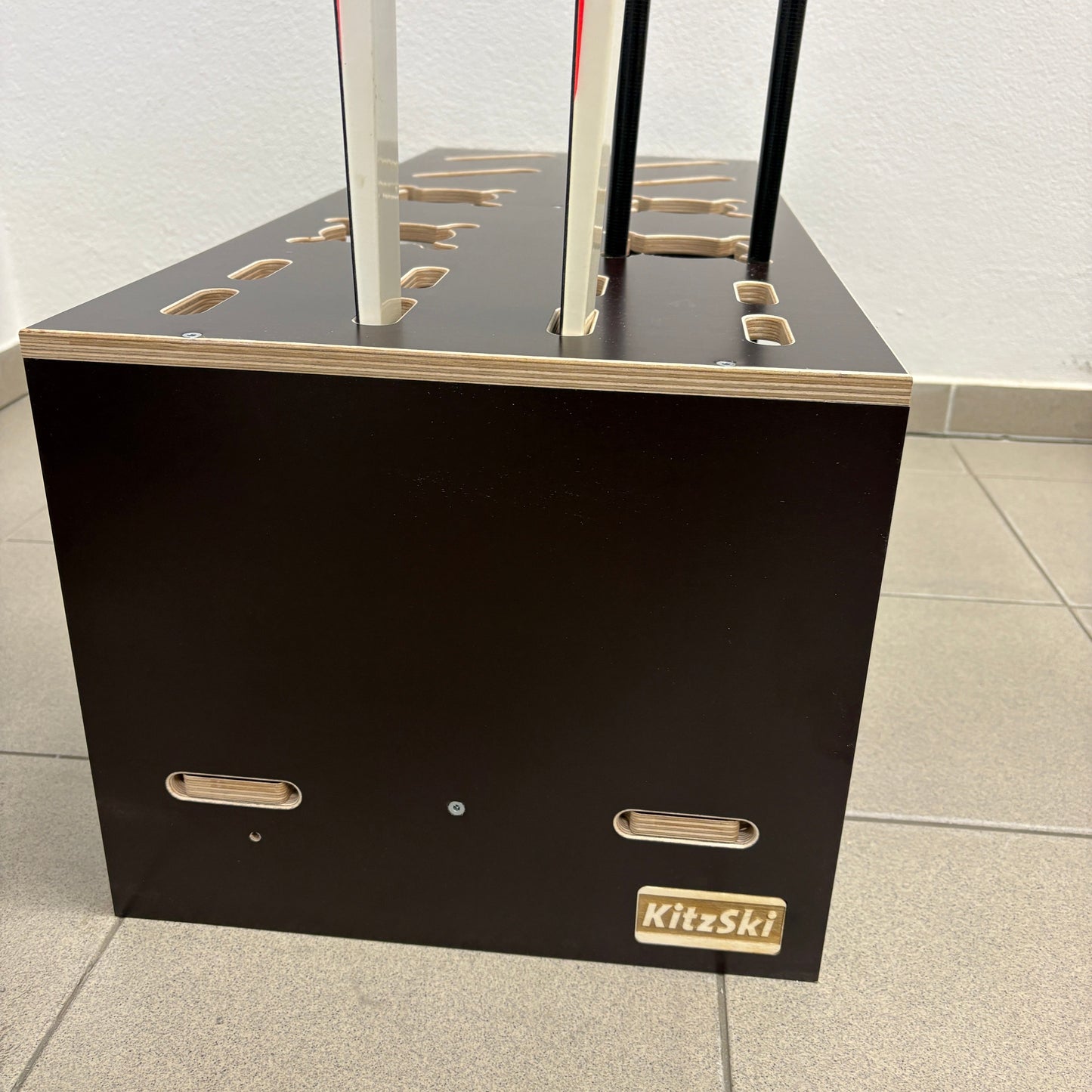 Graviranje besedila po meri